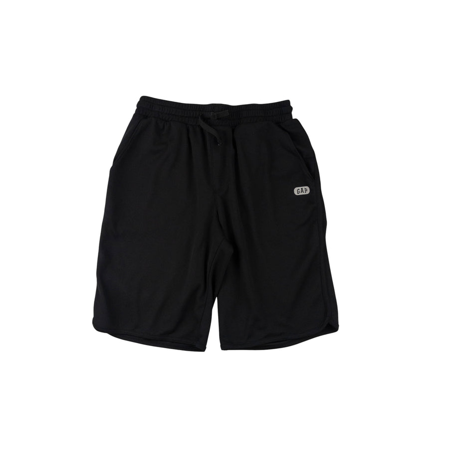 GapFit shorts XXL (black)