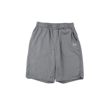GapFit shorts XXL (grey)