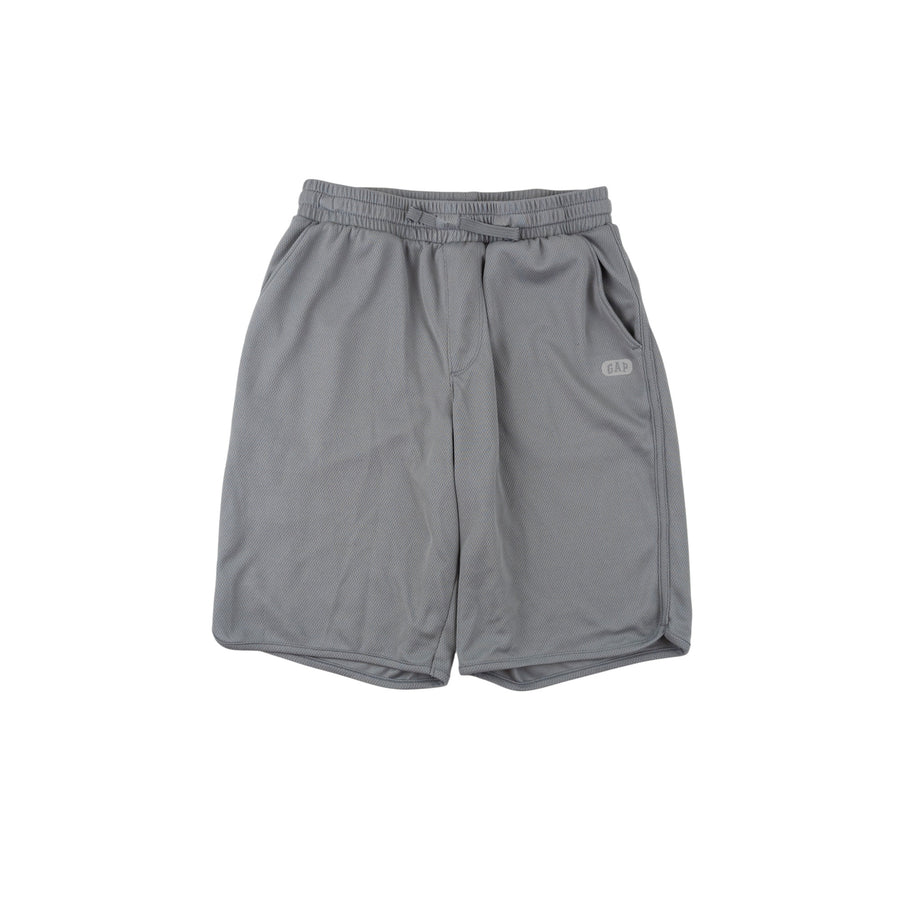 GapFit shorts XXL (grey)