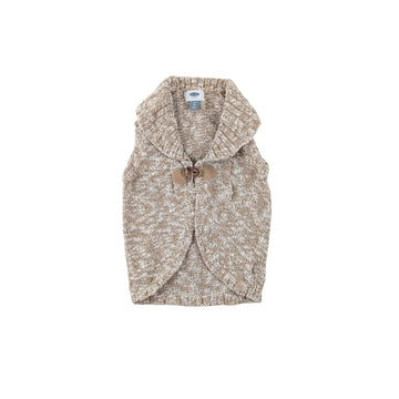 Old Navy sweater vest 4