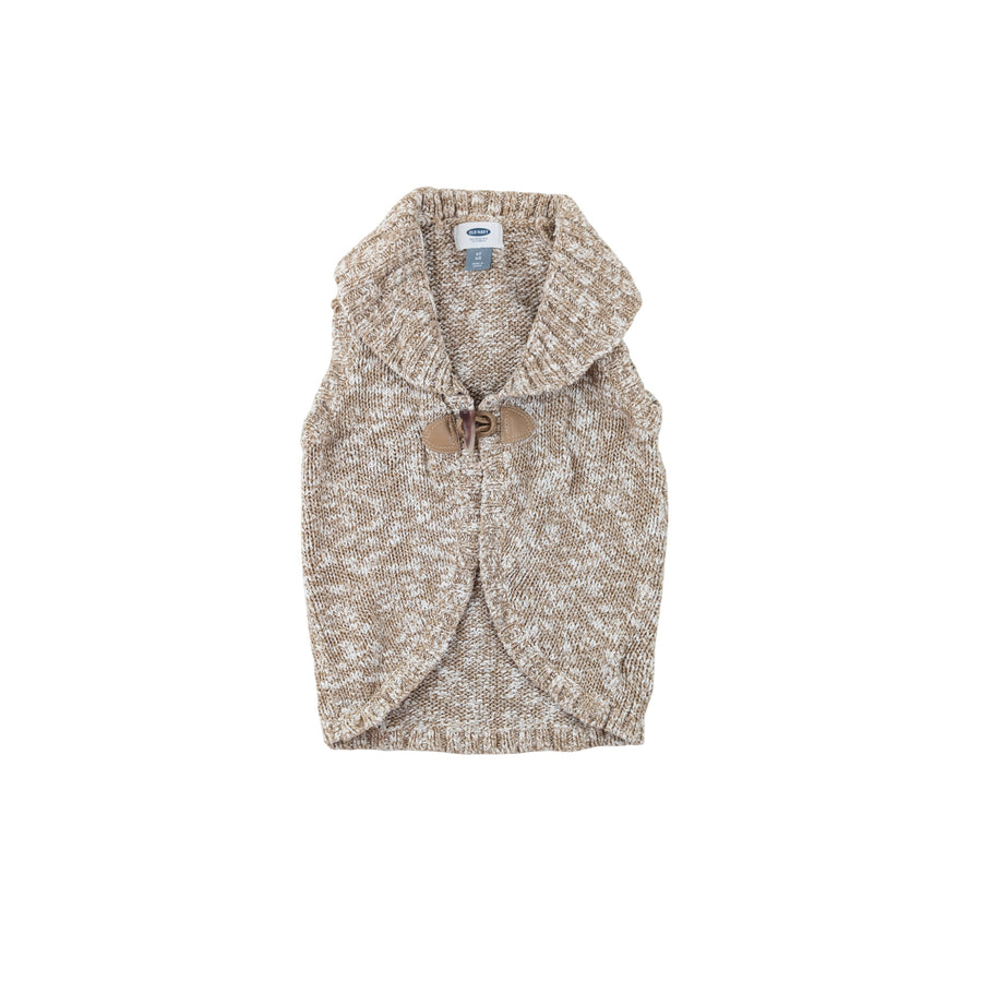 Old Navy sweater vest 4