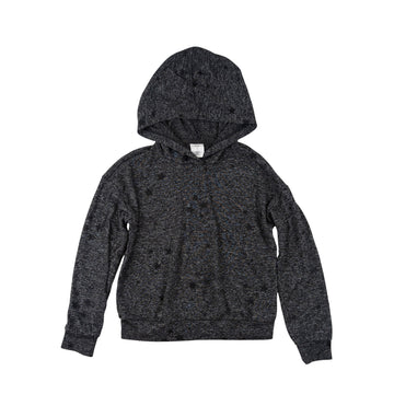 Gap hoodie 8 (stars)