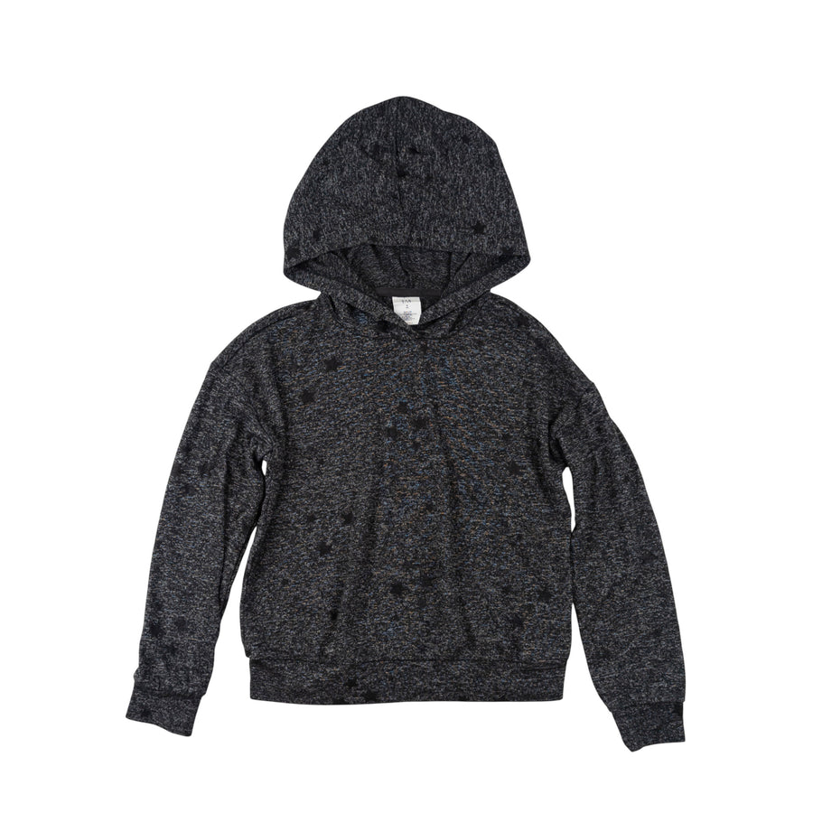 Gap hoodie 8 (stars)