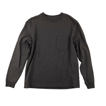 Gap long sleeve XS (brown)