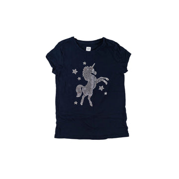 Gap t-shirt 8 (unicorn)