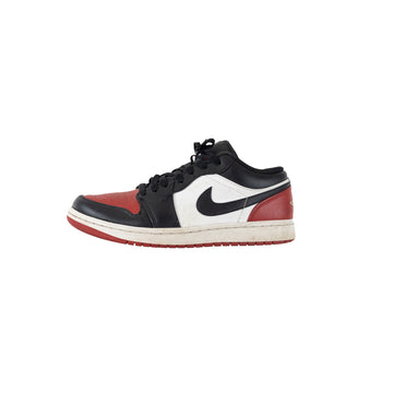 Nike Air Jordan 1Low shoes 8