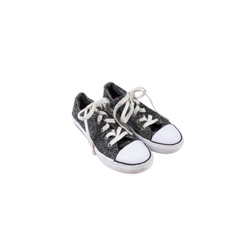 Airwalk running shoes 1.5