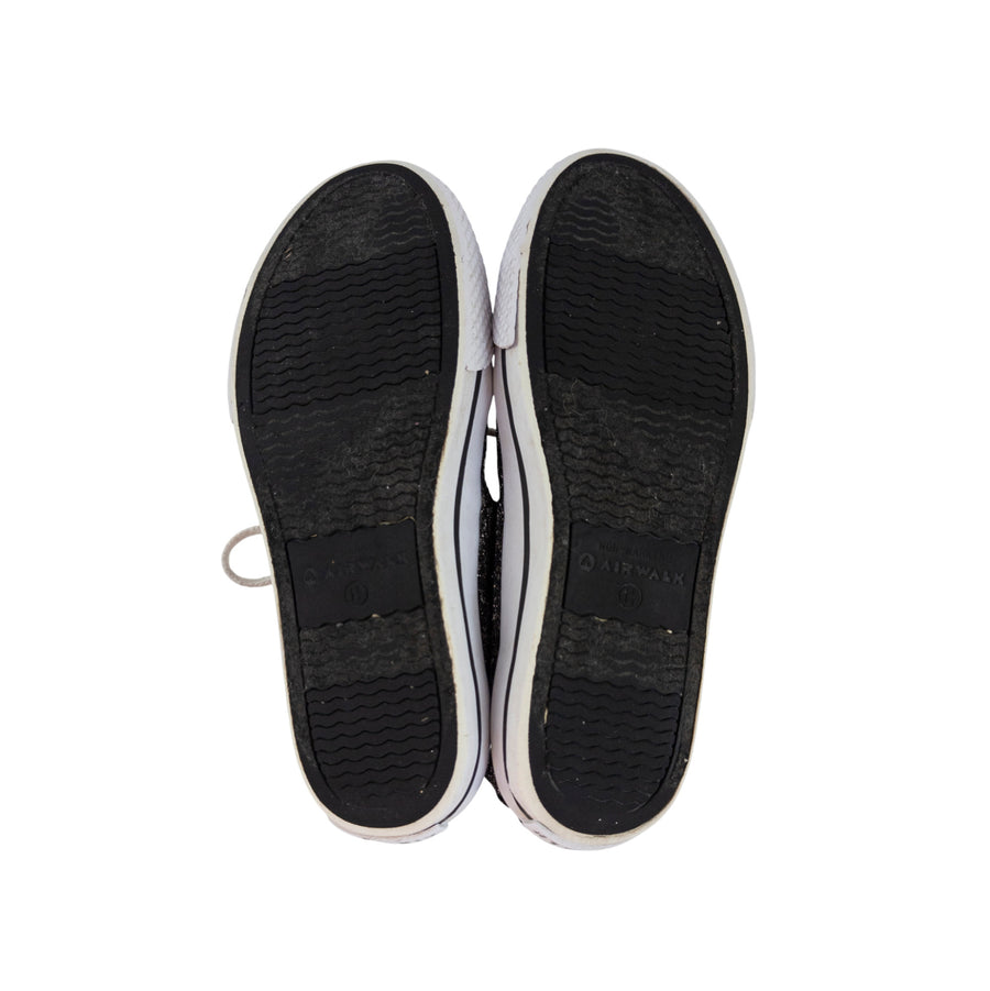 Airwalk running shoes 1.5