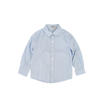 Kitestrings shirt 2