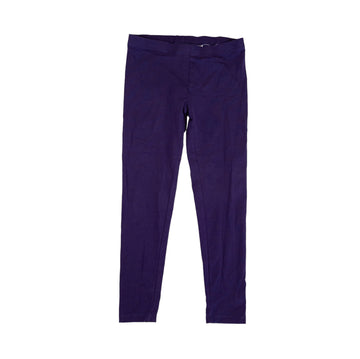 Joe Fresh leggings 10-12