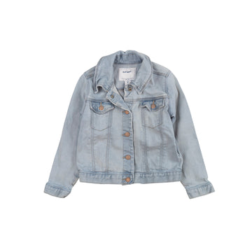 Old Navy jacket 5