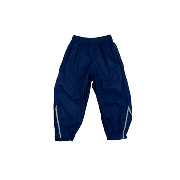 AlpineTek splash pants 2