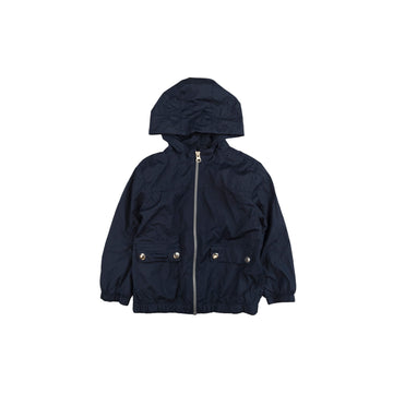 Joe Fresh jacket 3