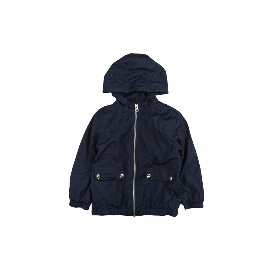 Joe Fresh jacket 3