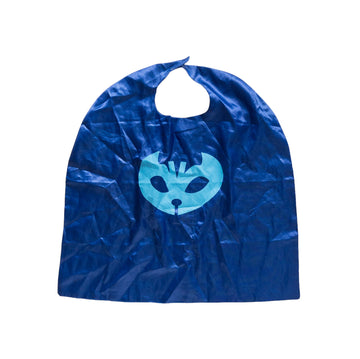 PJ Masks Catboy cape