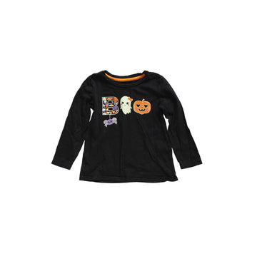 George long sleeve 3
