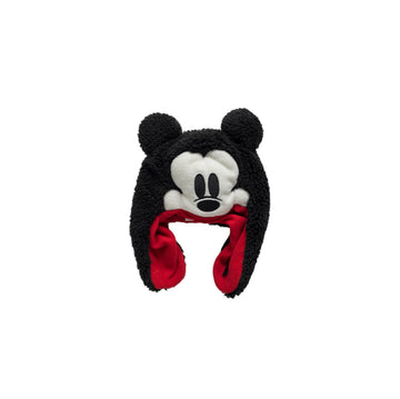 Gap x Disney Mickey Mouse hat 2-3