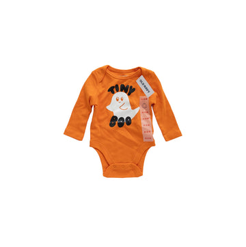 Old Navy long sleeve 0-3m