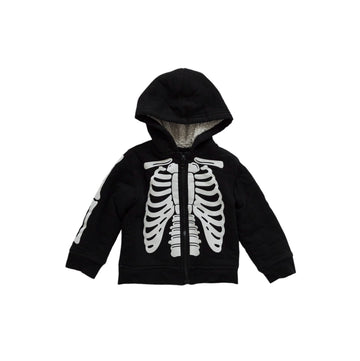 Joe Fresh hoodie 2