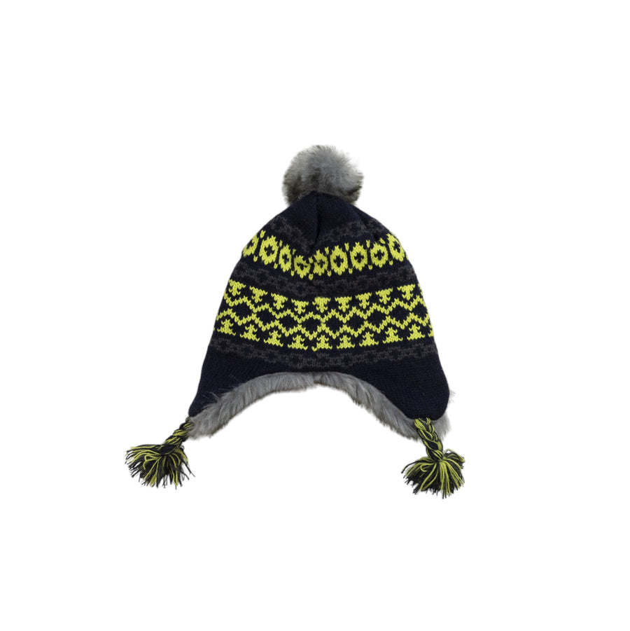 Mountain Warehouse hat 2-3