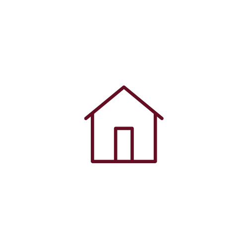 improving housing for women