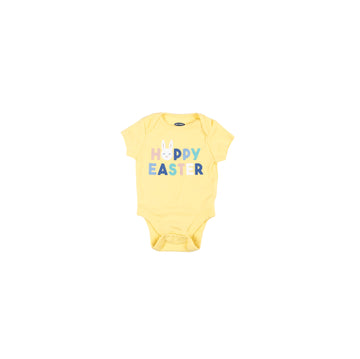 Old Navy Easter onesie 0-3m