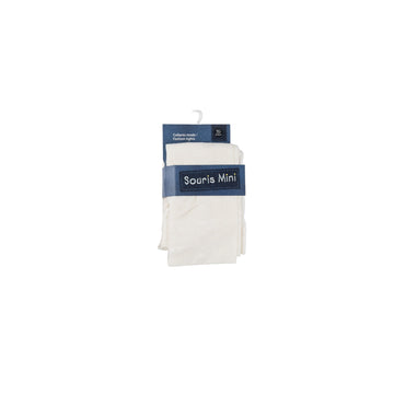 Souris Mini tights 8-10 (multiple pairs available)