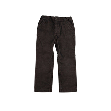 Arizona Jeans pants 4