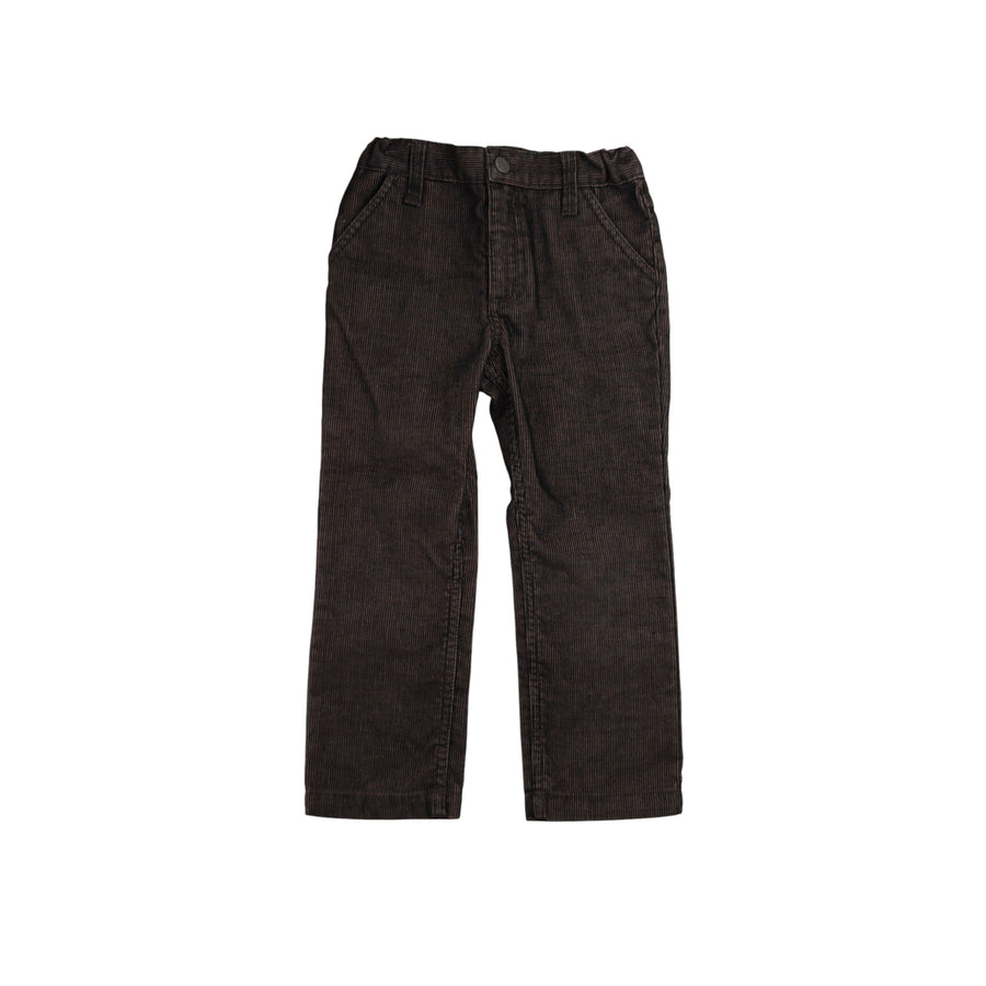 Arizona Jeans pants 4