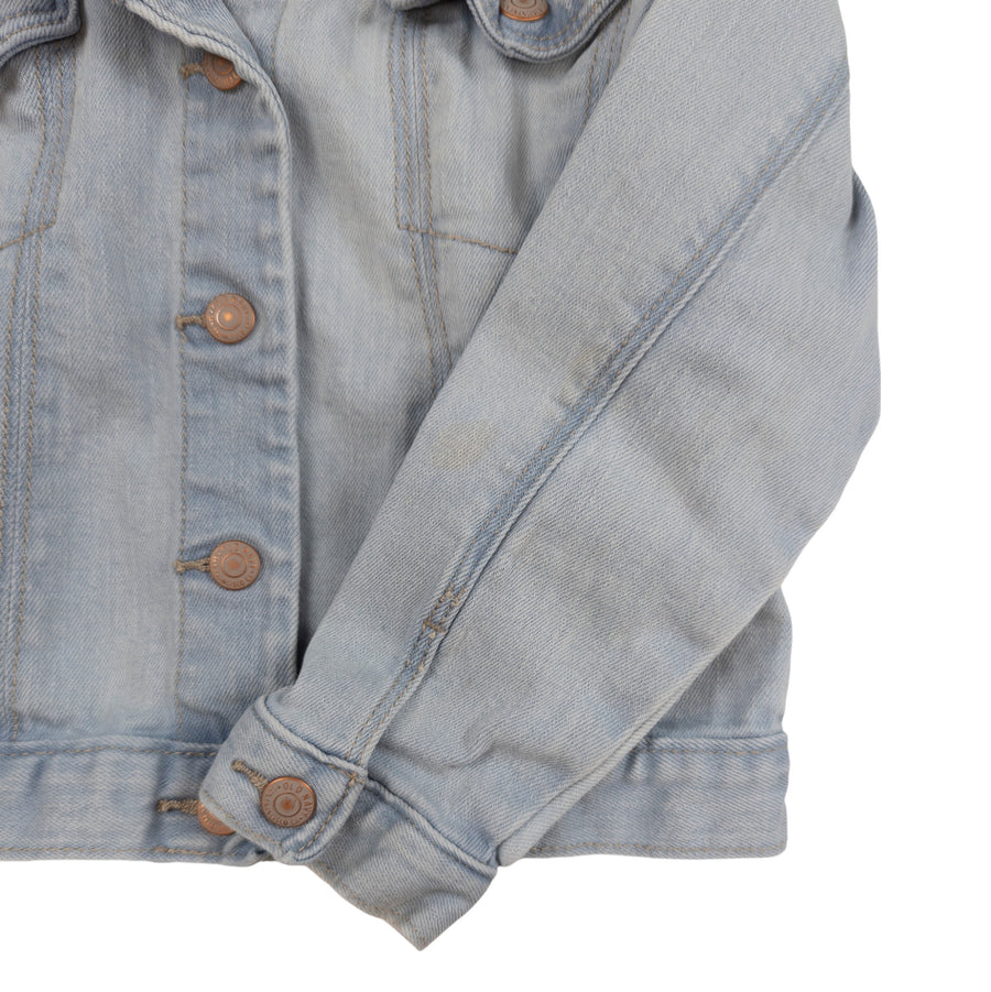 Old Navy jacket 5