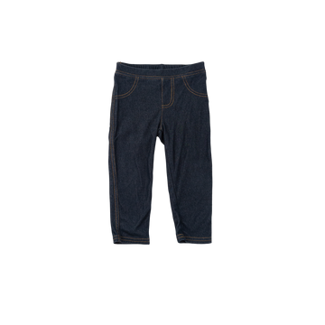 Children's Place jeggings 18-24m