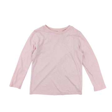 Old Navy long sleeve 5 (pink)