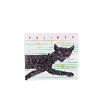 Felines