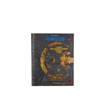 Trollhunters Tales of Arcadia
