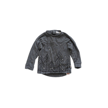 Miles Baby long sleeve 18m