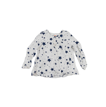 Gymboree long sleeve 4