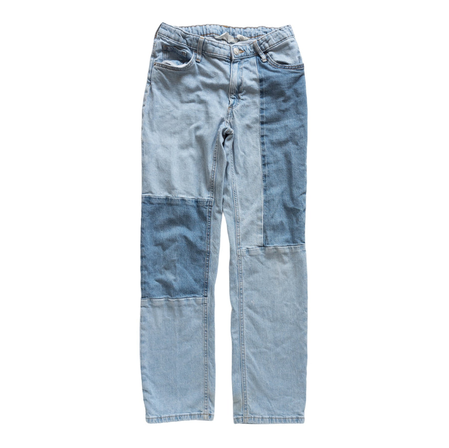 H&M jeans 11-12