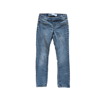 Old Navy jeans 6-7
