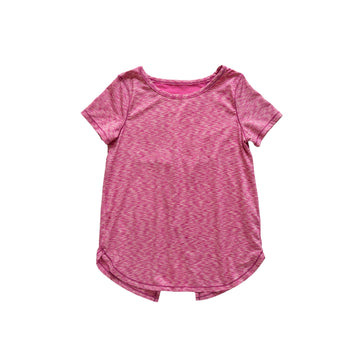 Joe Fresh Active t-shirt 10-12