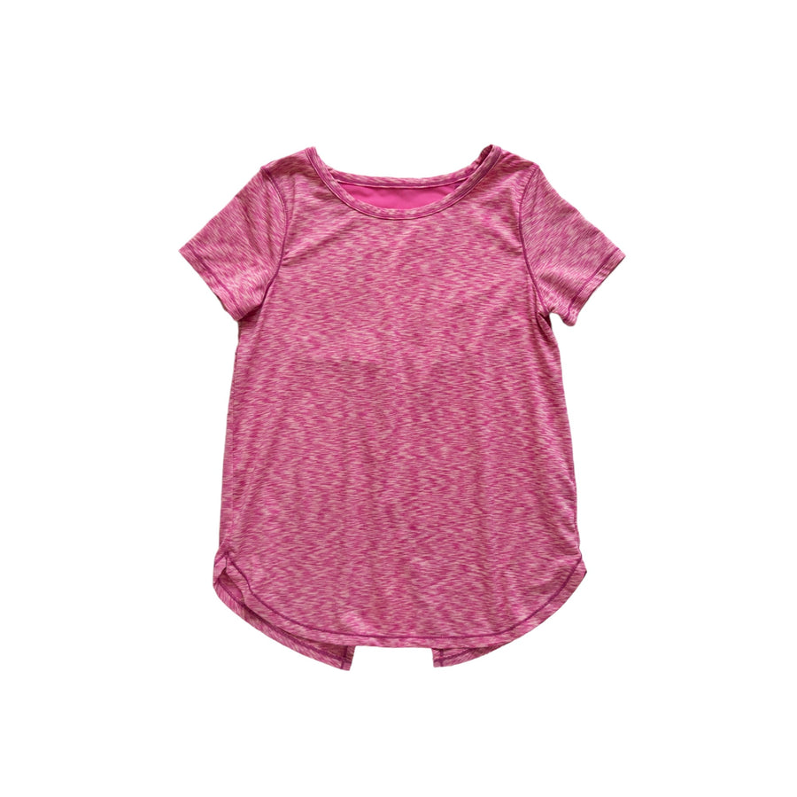 Joe Fresh Active t-shirt 10-12