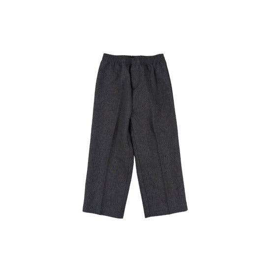 Unknown brand dress pants 3