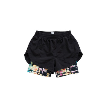 Old Navy Active shorts 10-12