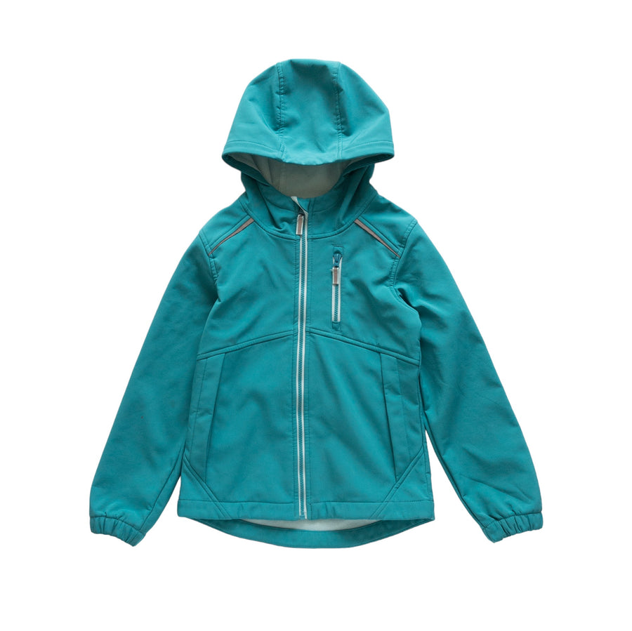 Athletic Works jacket 7-8