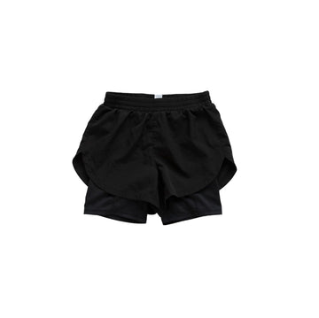 Old Navy Active shorts 10-12 (2 available)