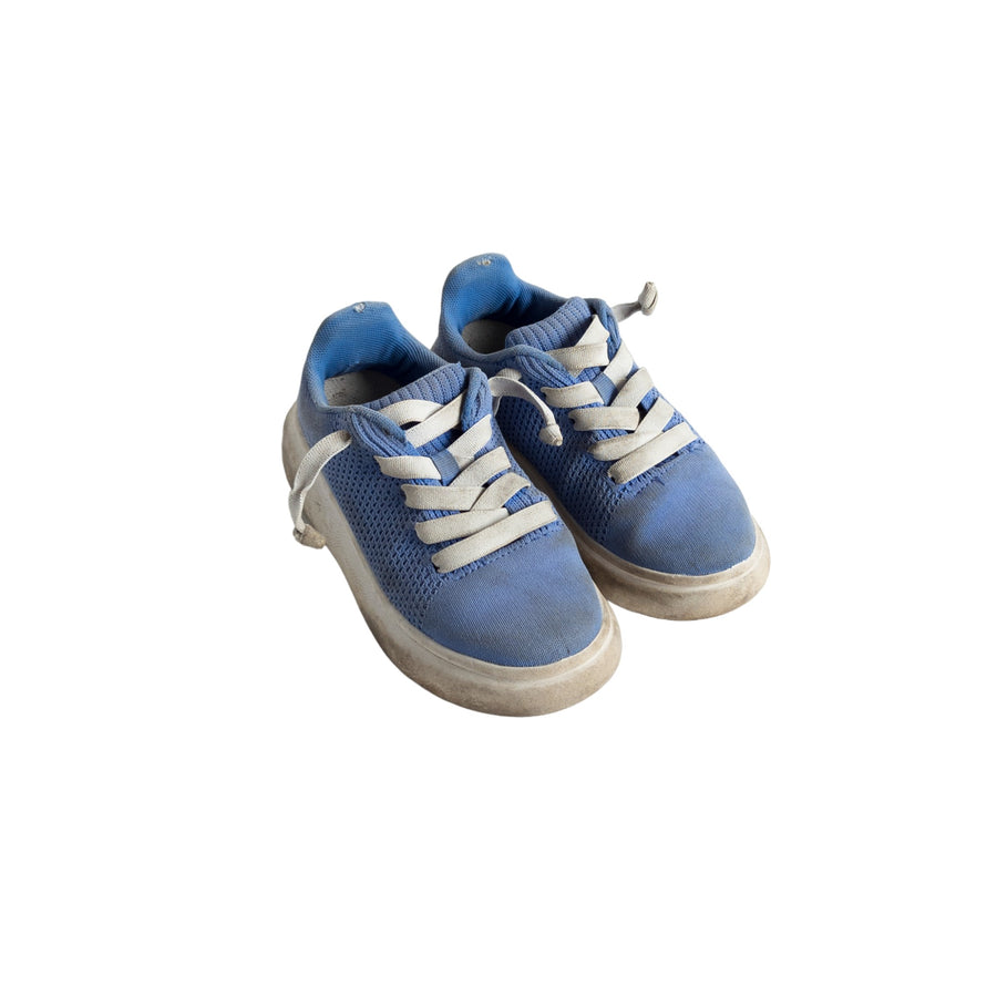 DuoZoulu running shoes 11.5