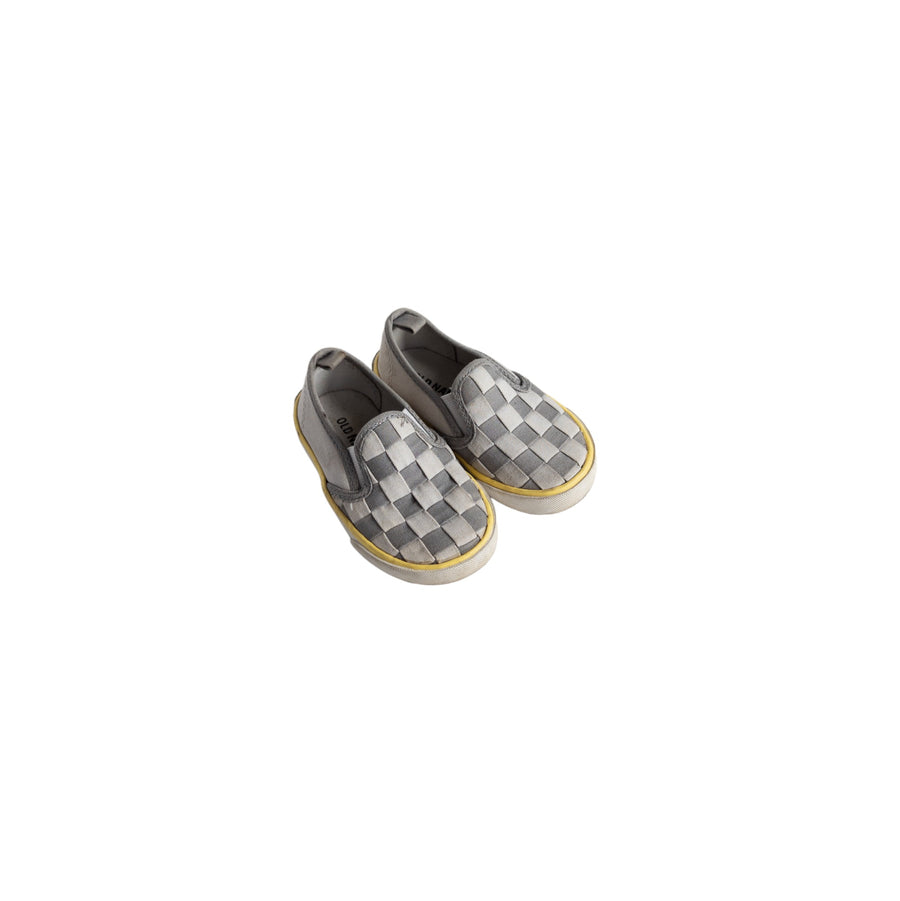 Old Navy slip-ons 6