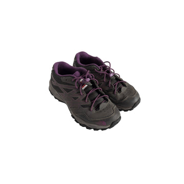 North Face hiking shoes 3