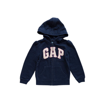 Gap hoodie 5