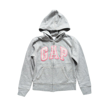 Gap hoodie 8