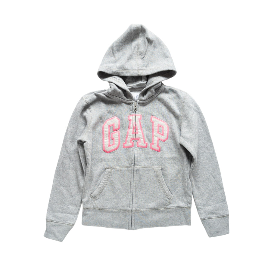 Gap hoodie 8